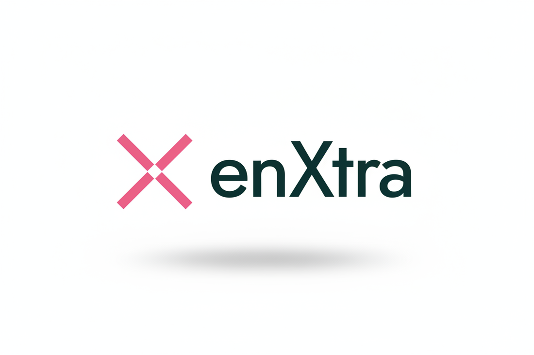 EnExtra® – patenterat Alpinia galanga-extrakt för energi, alerthet och kognitiv prestation