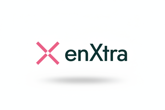 EnExtra® – patenterat Alpinia galanga-extrakt för energi, alerthet och kognitiv prestation