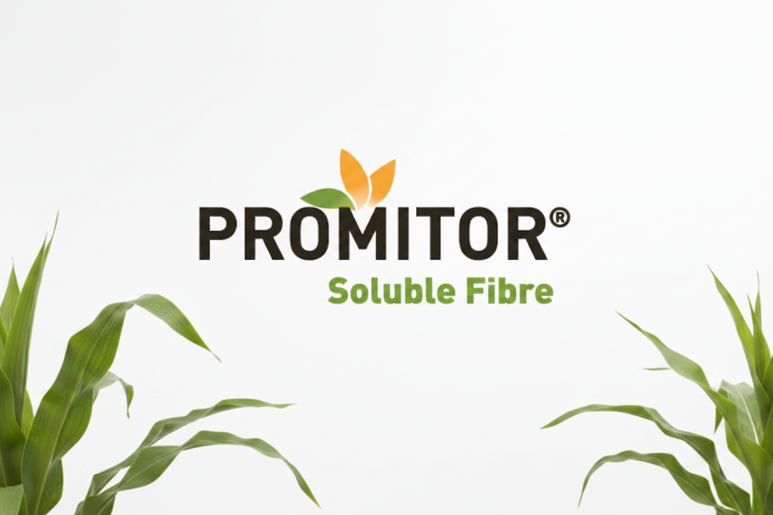 PROMITOR® – vad är det och varför används det i kosttillskott?