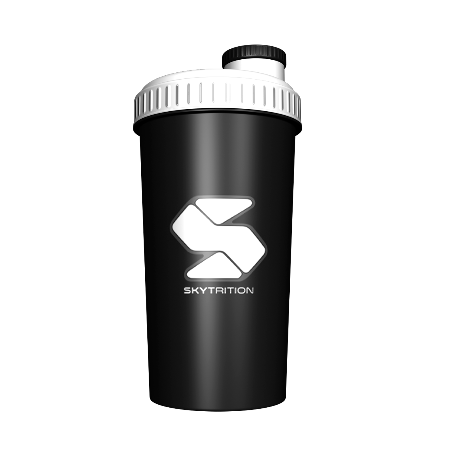 Shaker av Skytrition