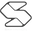 Skytrition logo