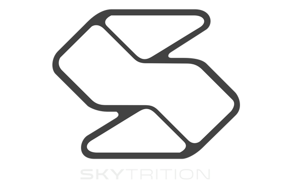 Skytrition