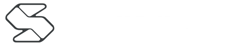 Skytrition Logotyp