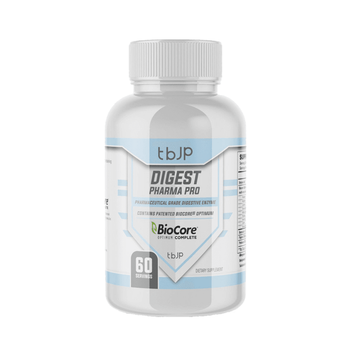 Digest Pro Atpro Digest Pharma Pro – Skytrition